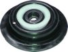 BIRTH 50248 Anti-Friction Bearing, suspension strut support mounting